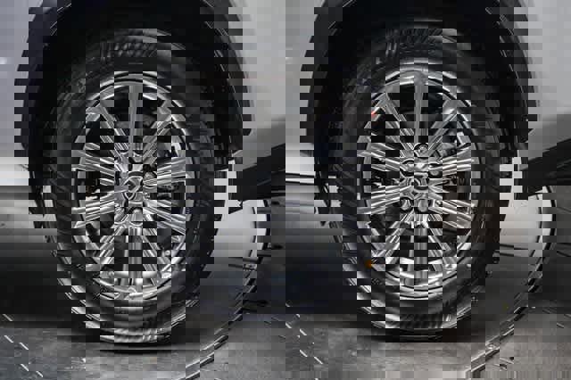 Used 2018 Lexus NX 300 FWD image 10