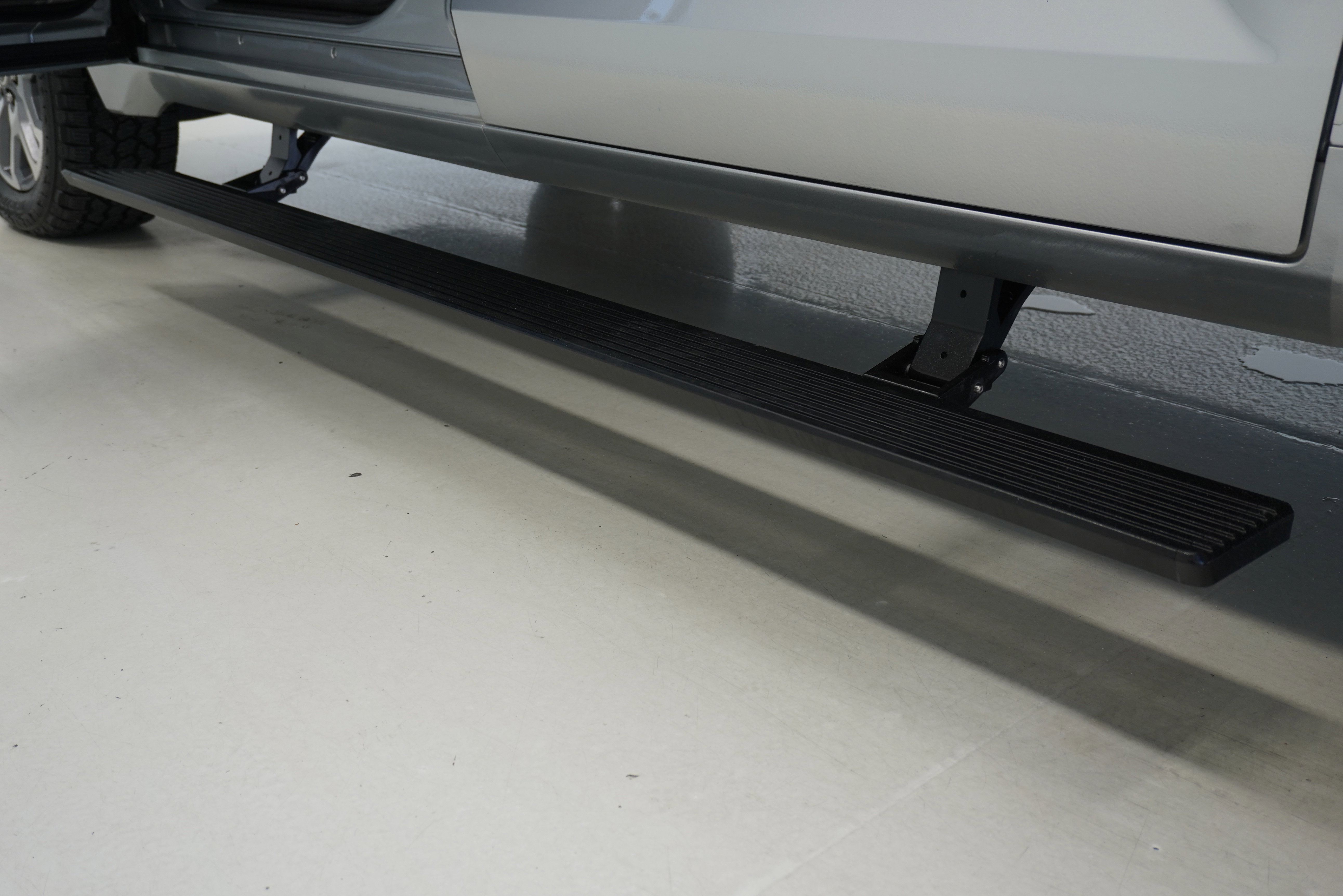 Used 2022 Toyota Tundra 1794 Edition image 8