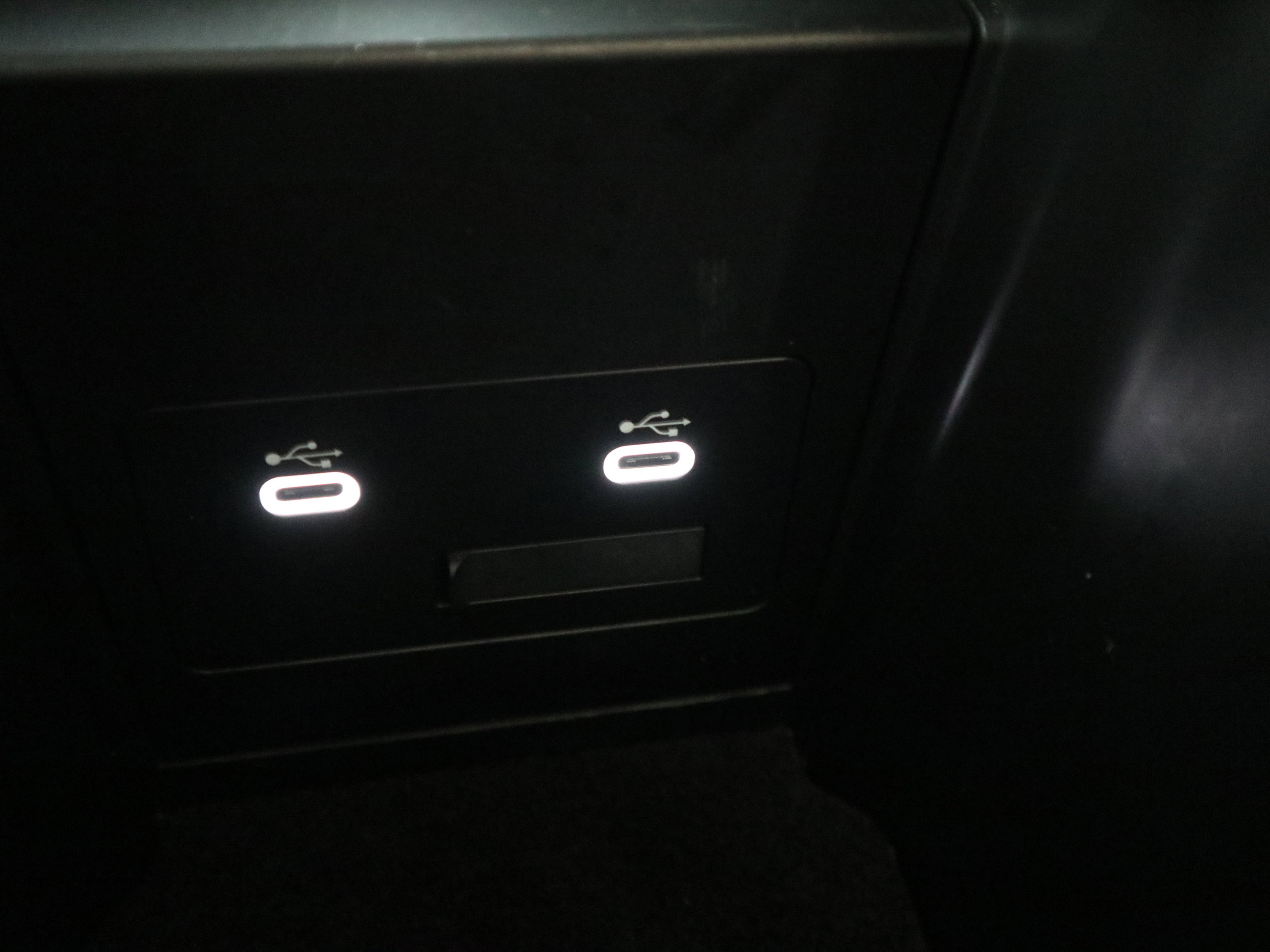 Certified 2025 MAZDA CX-50 AWD 2.5 S w/ Premium Plus Pkg image 35