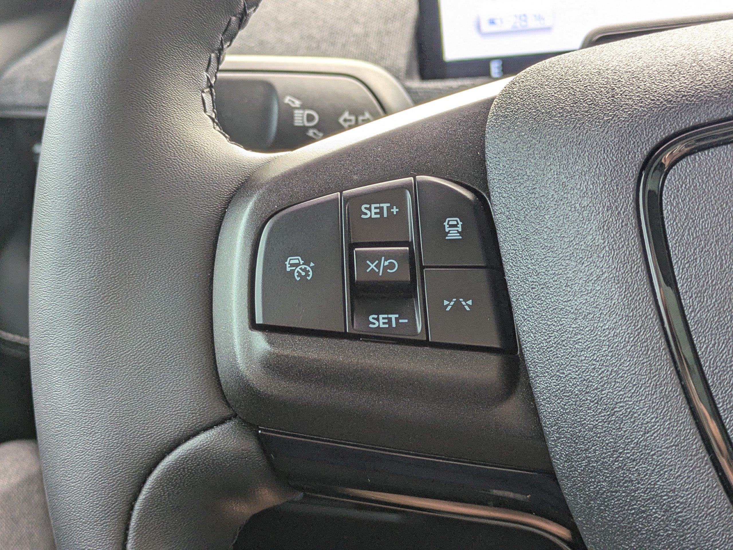 Used 2023 Ford Mustang Mach-E Premium RWD image 26