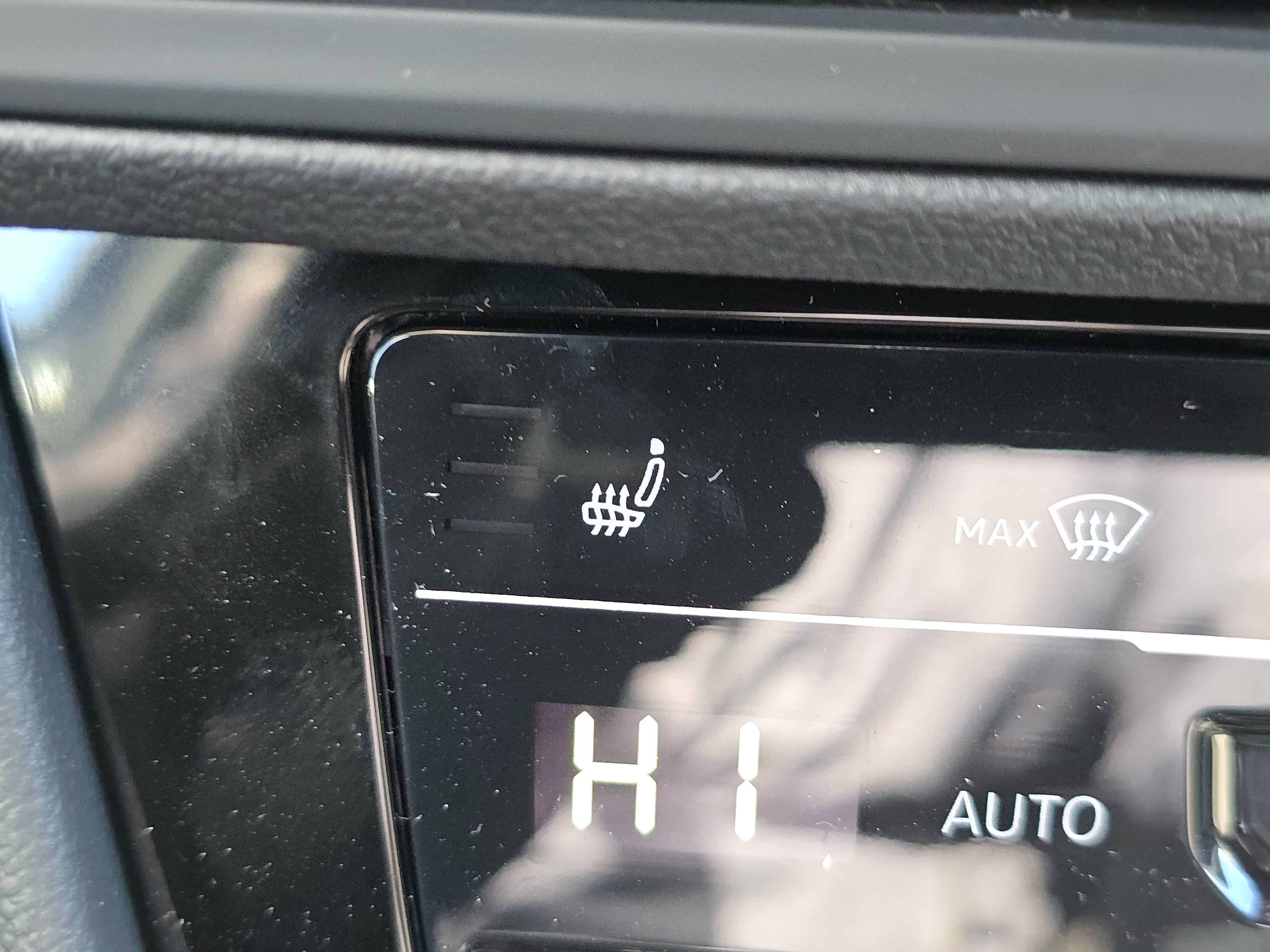 New 2026 Volkswagen Jetta Sport FWD image 22