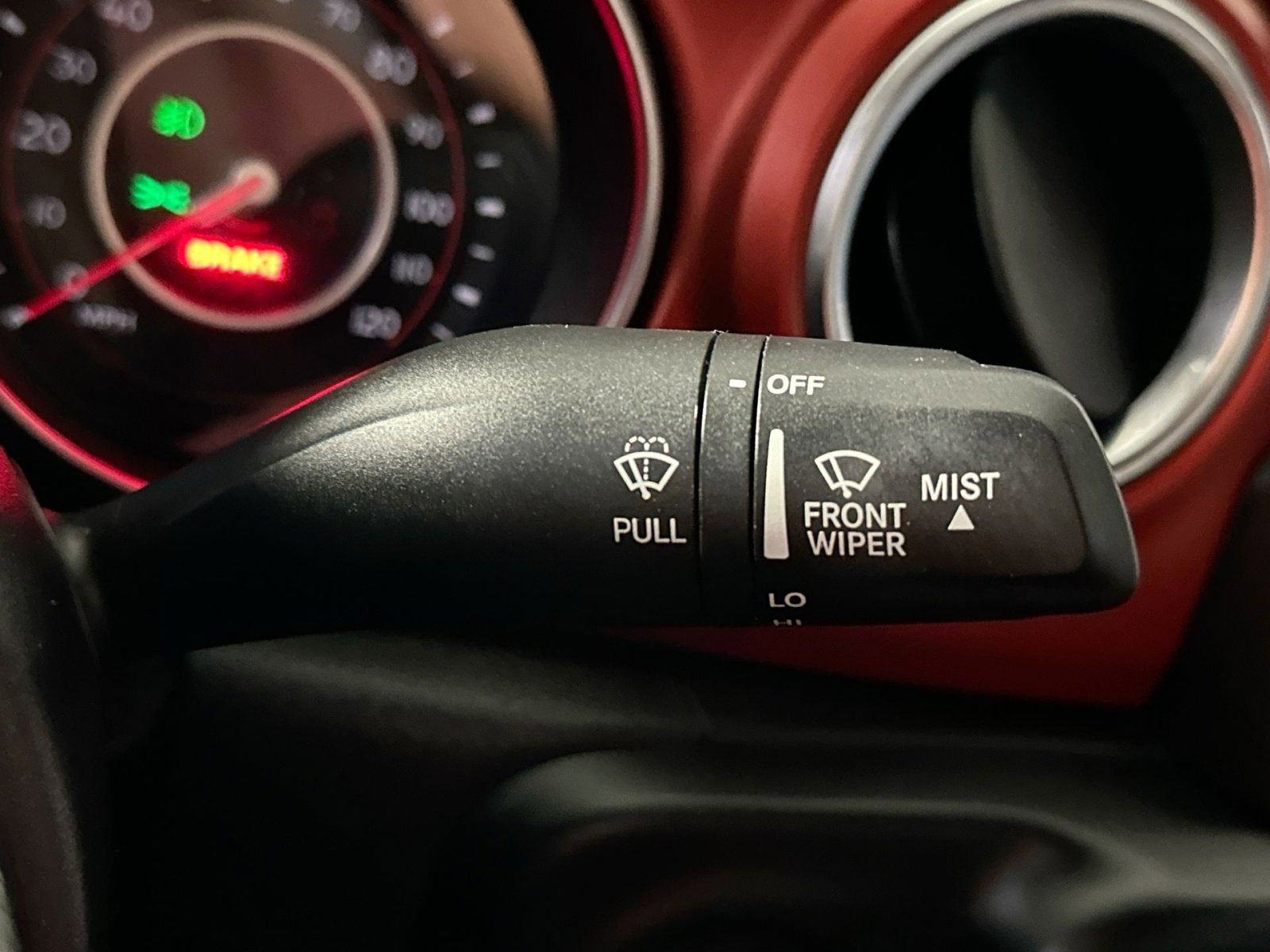 Used 2021 Jeep Gladiator Rubicon image 30