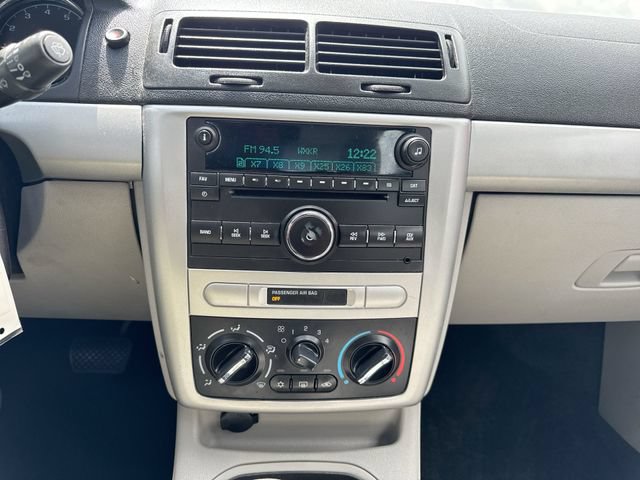 Used 2010 Chevrolet Cobalt LS FWD image 13
