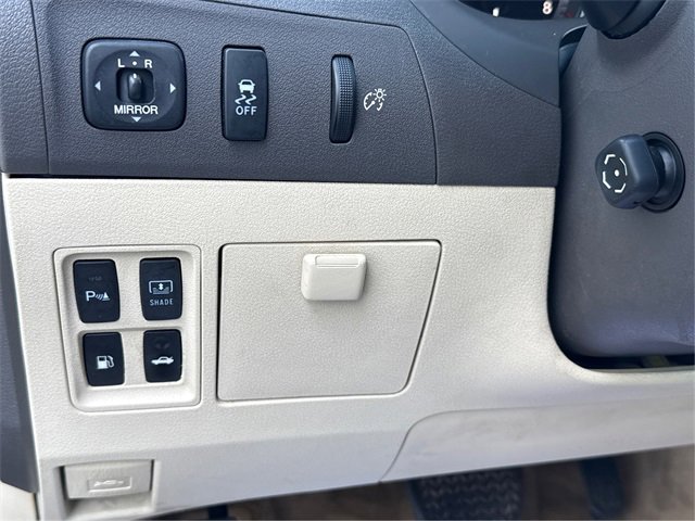 Used 2012 Lexus ES 350 image 34