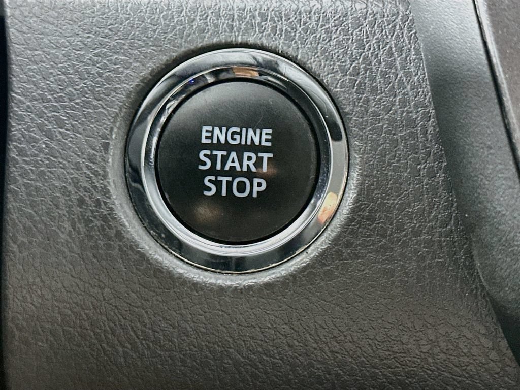 Used 2023 Toyota Camry SE w/ Convenience Package FWD image 25