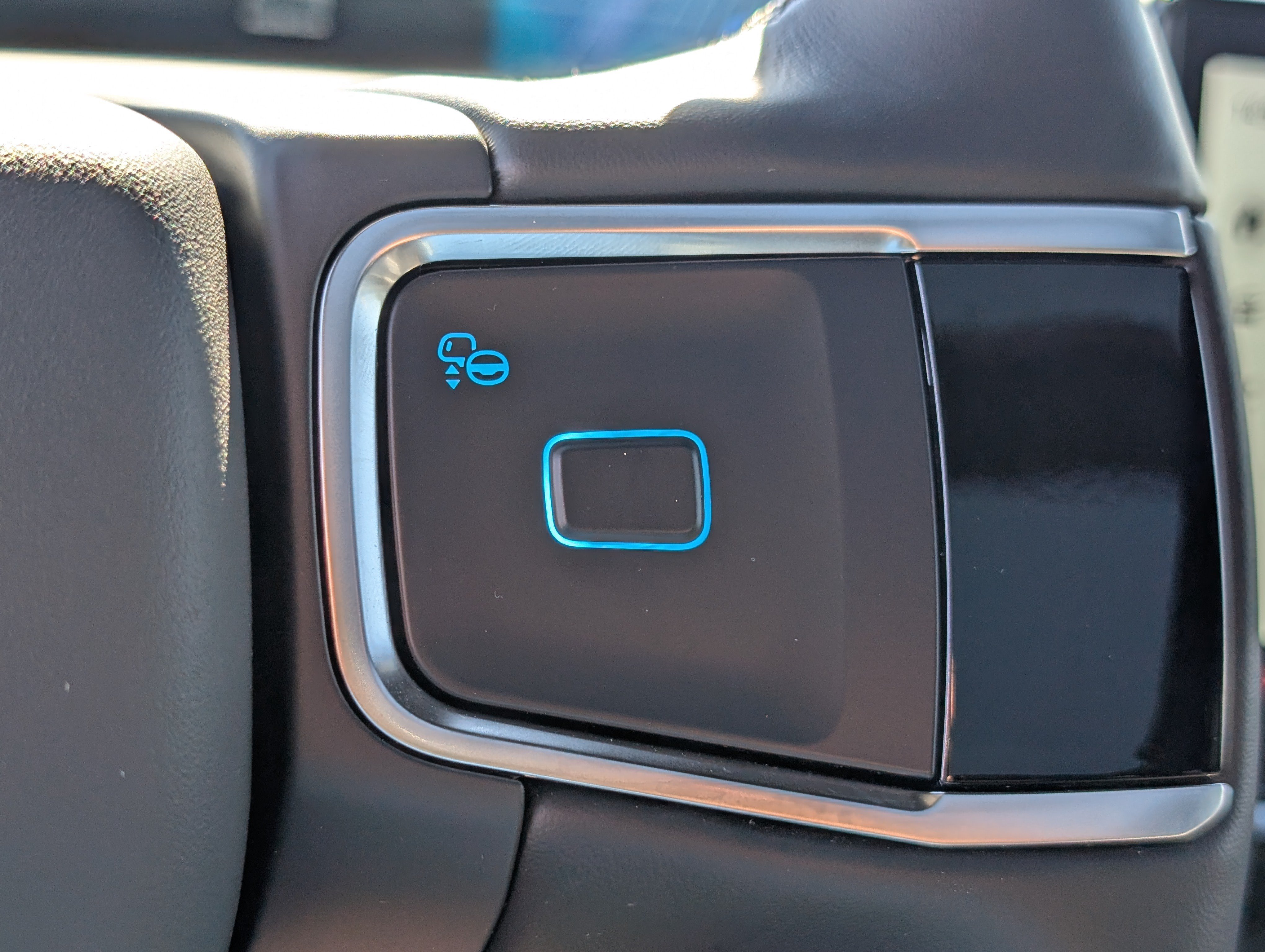 New 2027 Ford Expedition Tremor AWD/4WD image 24
