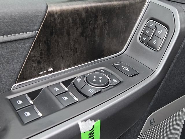 New 2026 Ford F250 Lariat w/ Tremor Off-Road Package image 19