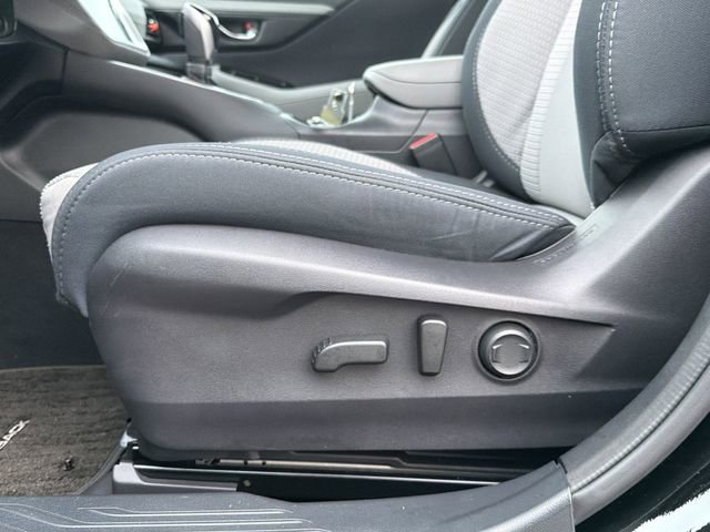 Certified 2025 Subaru Outback Premium AWD/4WD image 26