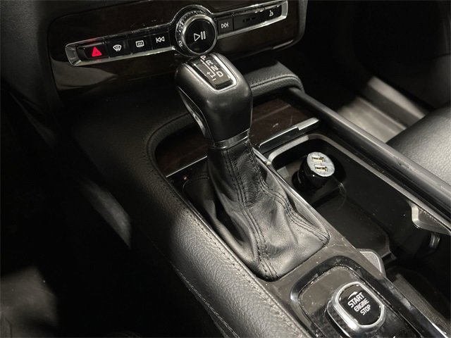 Used 2019 Volvo XC90 T5 Momentum w/ Advanced Package image 25