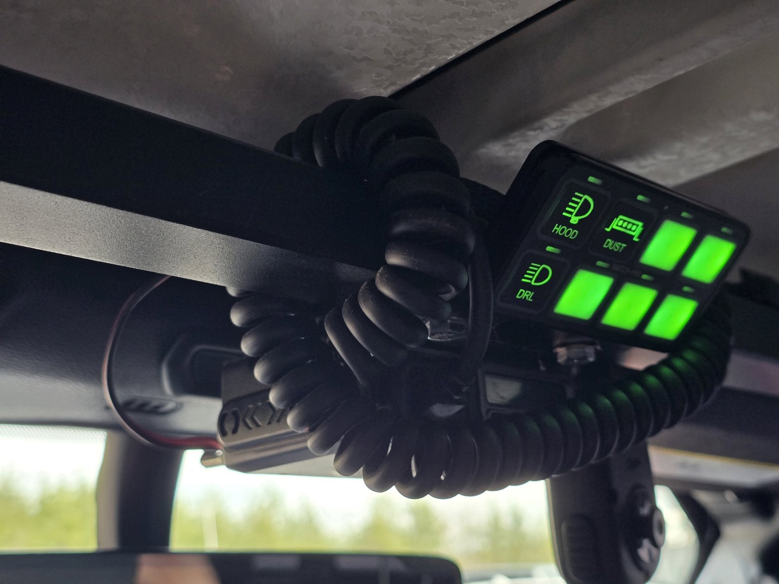 Used 2022 Jeep Gladiator Sport image 24