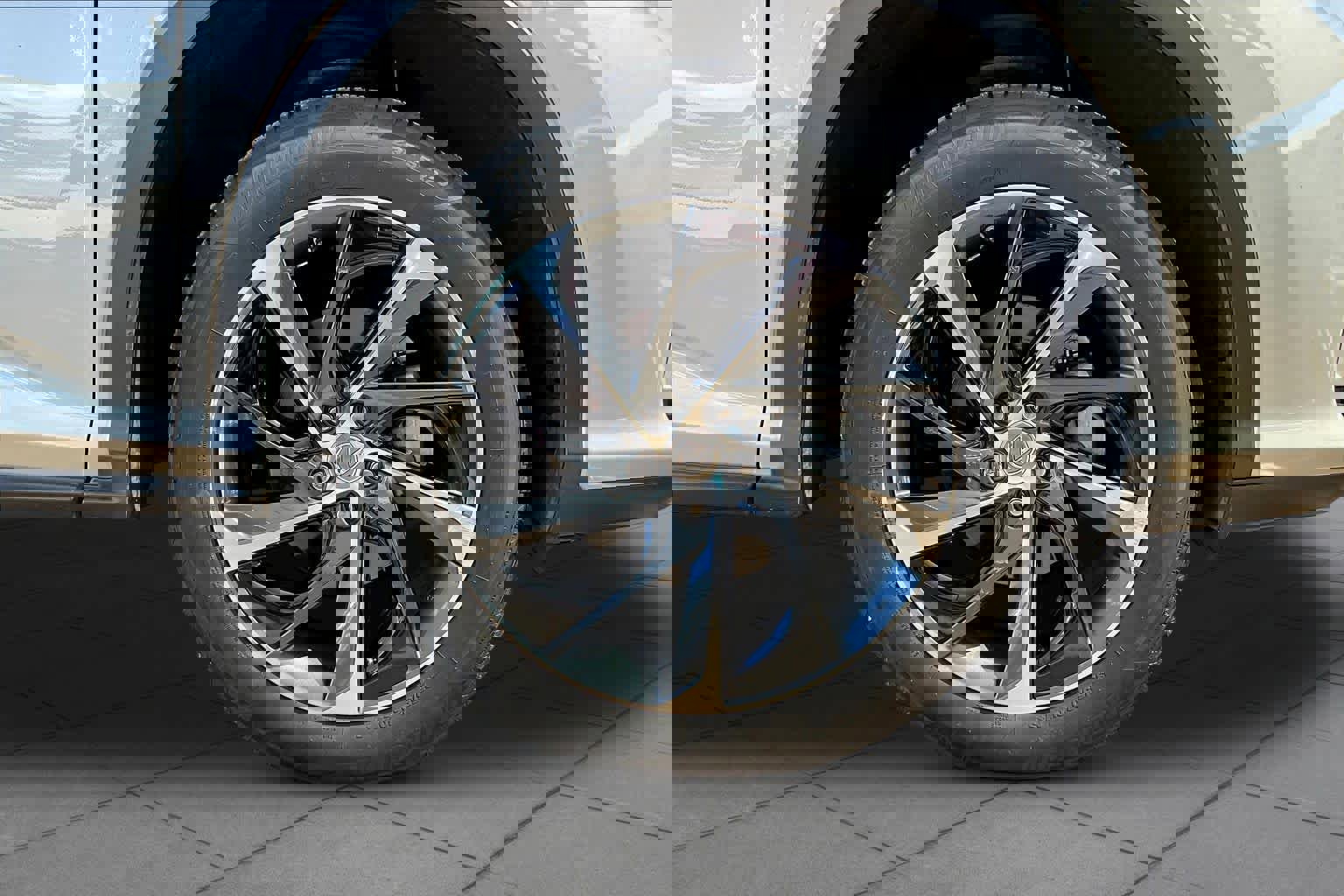 Used 2016 Lexus RX 350 FWD w/ Luxury Package image 11