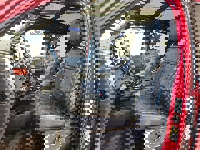 Certified 2022 Ford F150 Raptor w/ Equipment Group 801A High image 9