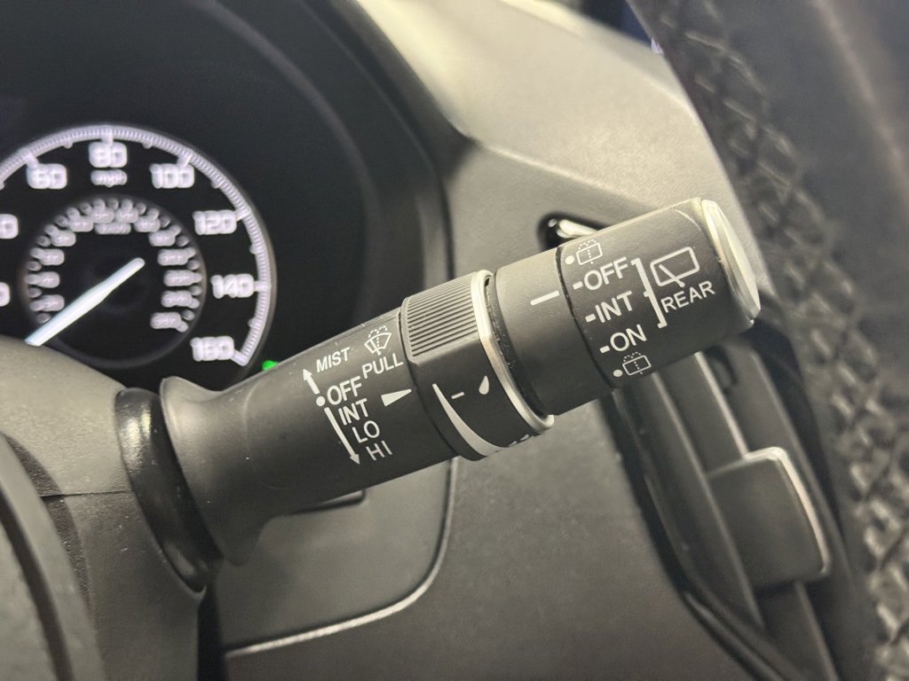 Used 2019 Acura RDX AWD w/ Technology Package image 24