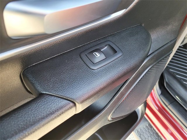 Used 2021 RAM 1500 Lone Star image 16