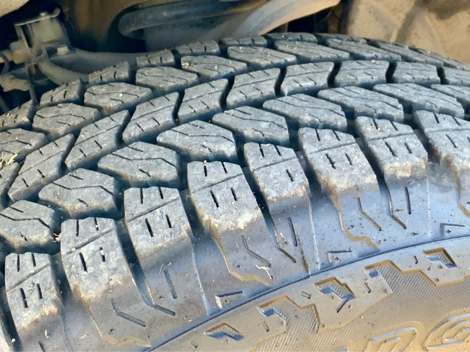 Certified 2023 GMC Sierra 1500 Elevation image 19