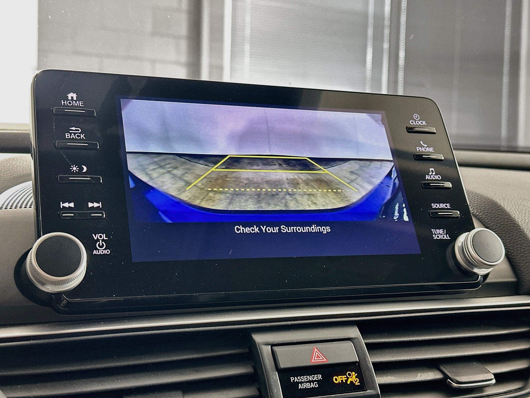 Used 2022 Honda Accord Sport Special Edition image 22