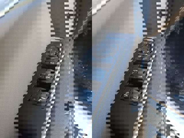 New 2026 GMC Sierra 1500 SLT w/ SLT Premium Plus Package image 20