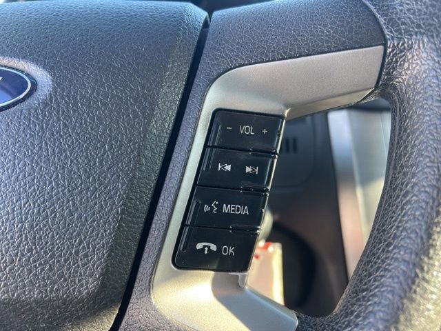 Used 2010 Ford Fusion SE image 15