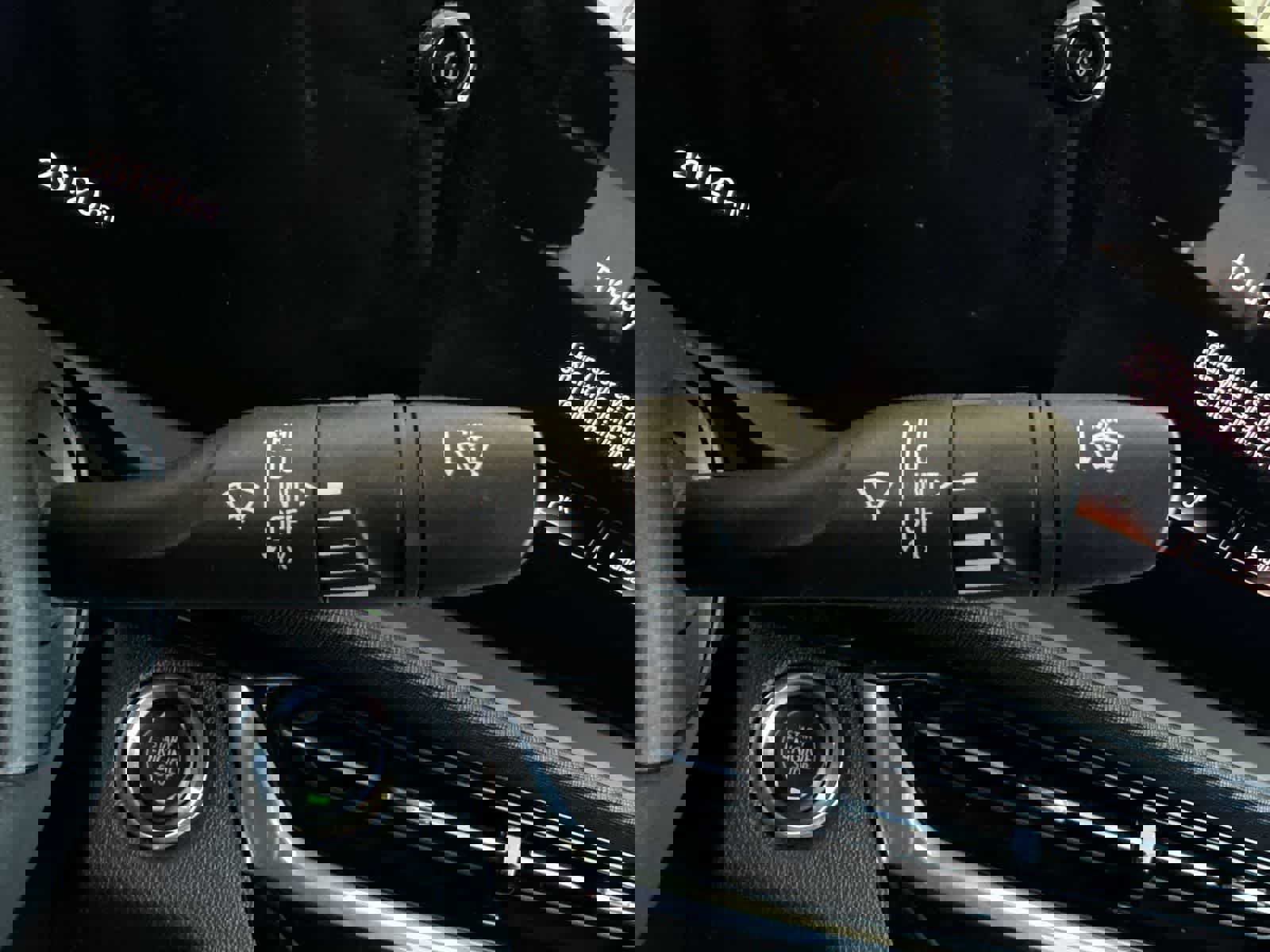 Used 2024 Buick Envista Sport Touring w/ Convenience I Package image 26