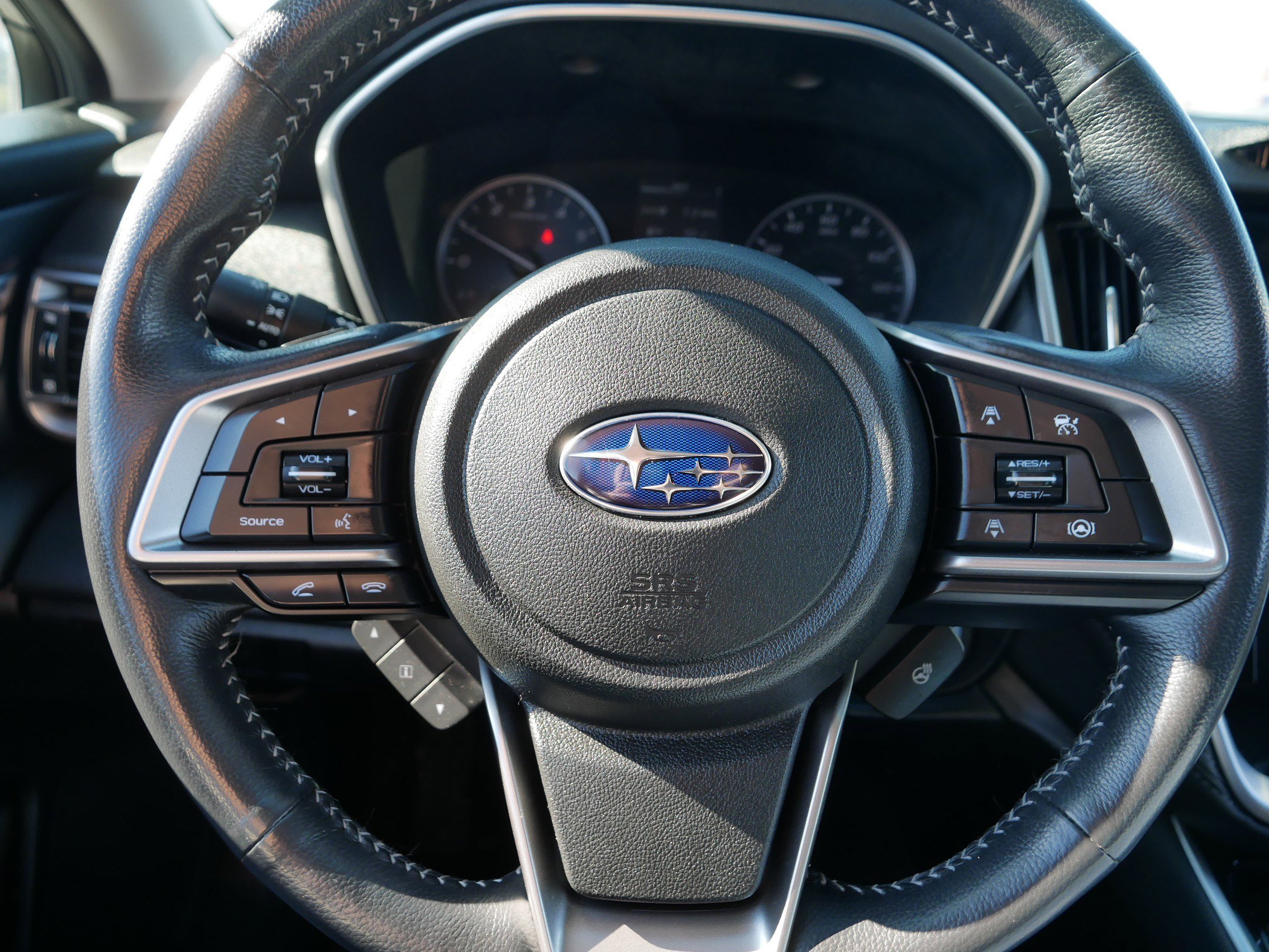 Used 2021 Subaru Legacy Limited XT w/ Popular Package #2 image 25