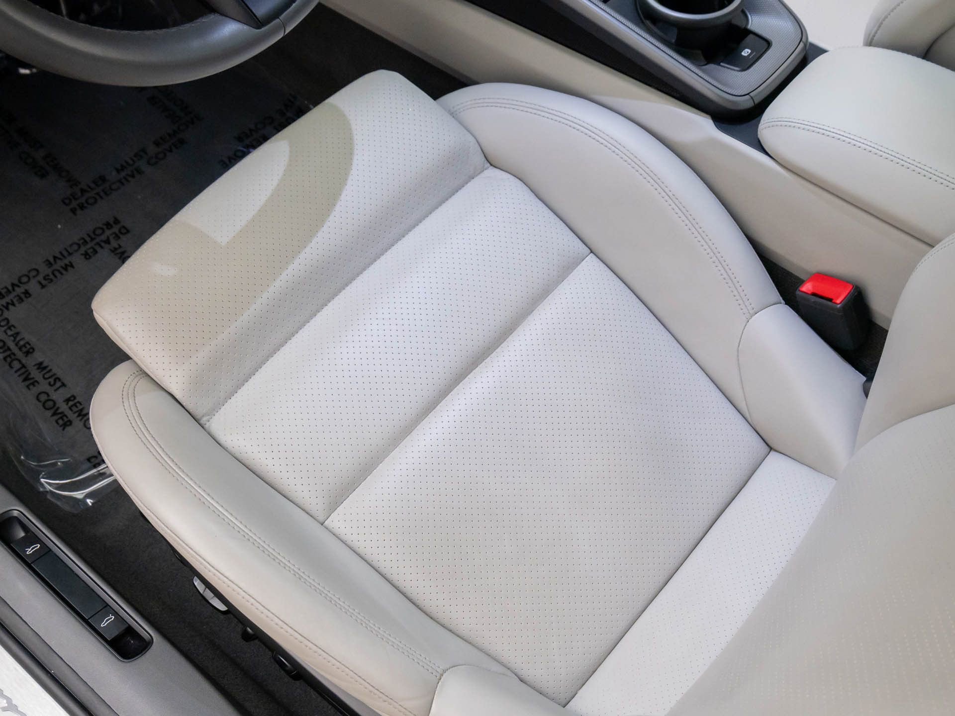 Used 2021 Porsche 911 Carrera image 16