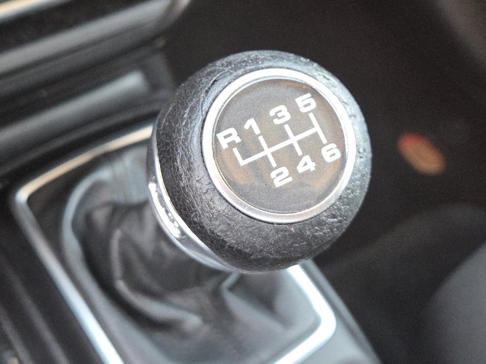 Used 2021 Jeep Wrangler Unlimited Sport AWD/4WD image 28