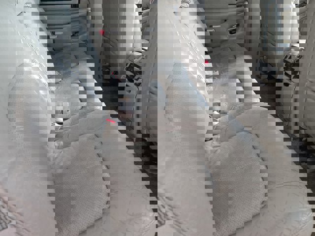 Used 2002 Cadillac Escalade AWD image 9