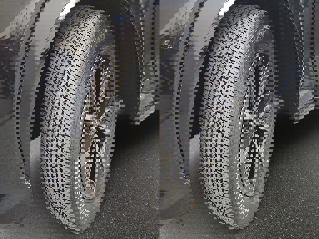 New 2026 Lexus RZ 450e 450e Premium image 33