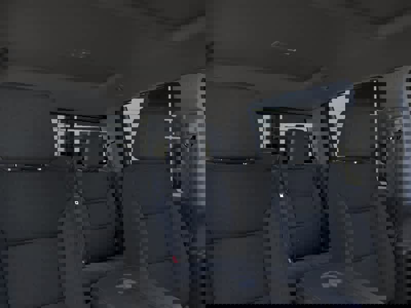 New 2026 GMC Sierra 1500 SLE w/ X31 Off-Road Package AWD/4WD image 24