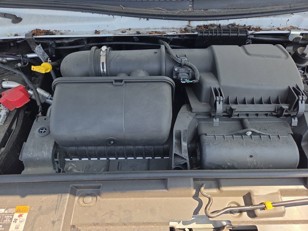 New 2024 Ford E-450 and Econoline 450 Super Duty w/ Power Windows & Locks Group image 46