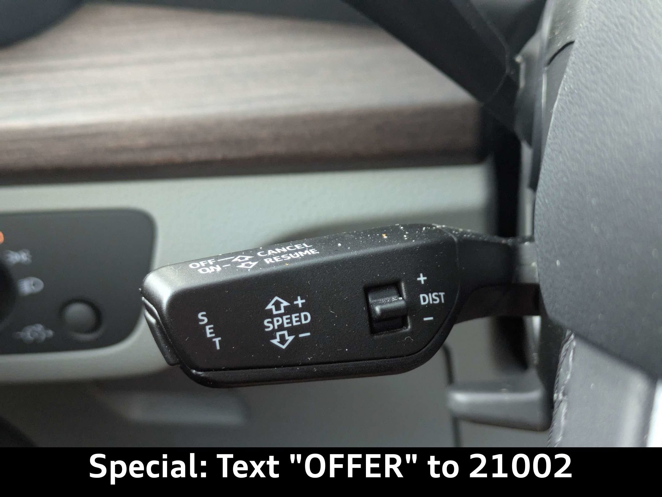 Certified 2022 Audi Q5 2.0T Premium Plus AWD/4WD image 28