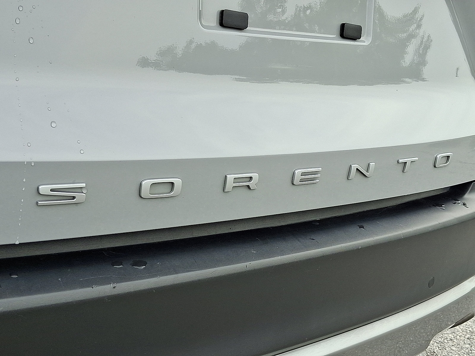 Used 2022 Kia Sorento SX Prestige AWD/4WD image 35