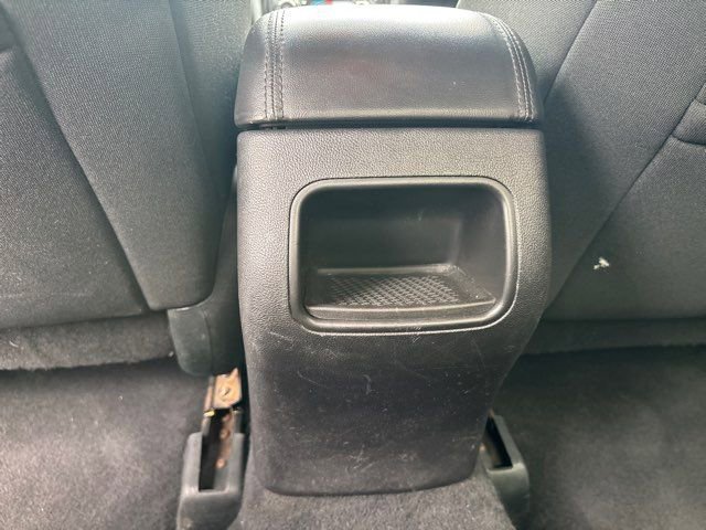 Used 2013 Dodge Dart Rallye FWD image 20