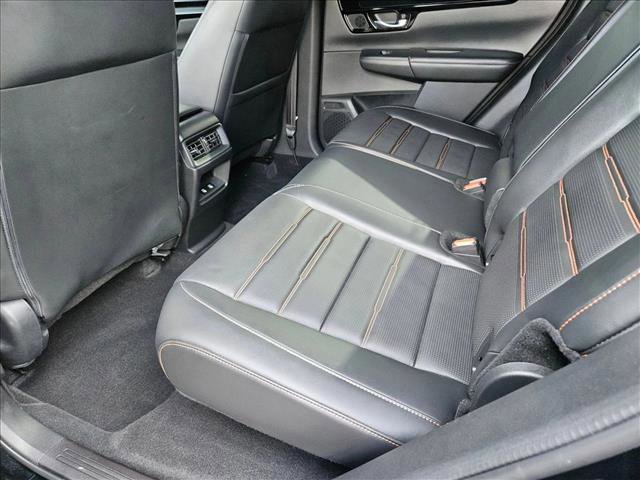 Used 2024 Honda CR-V Sport Touring image 18