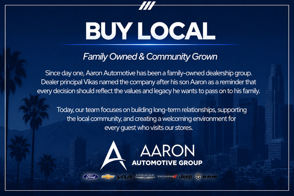 Used 2023 Chevrolet Silverado 1500 LT Trail Boss w/ LPO, Dark Essentials Package AWD/4WD image 12