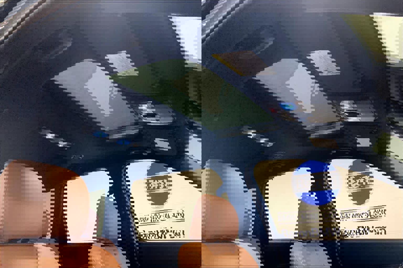 Used 2024 Kia Telluride SX X-Line image 13