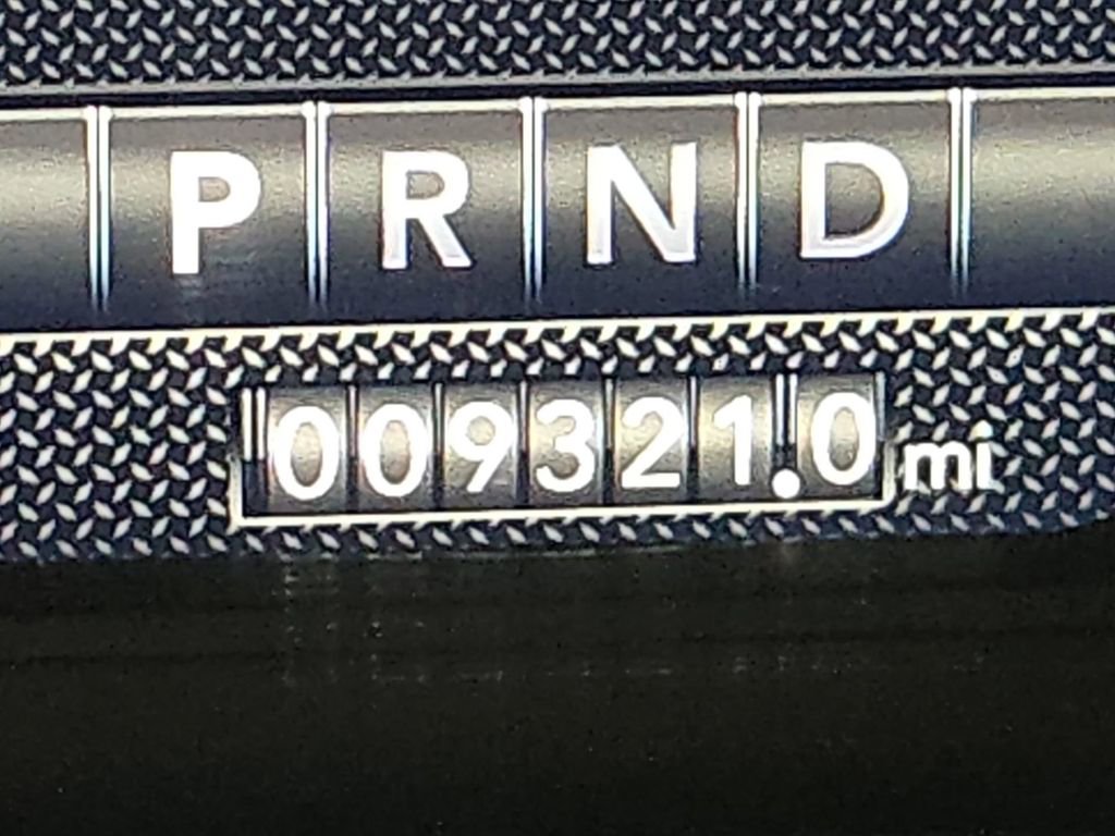 Used 2024 RAM 2500 Laramie w/ Safety Group image 18