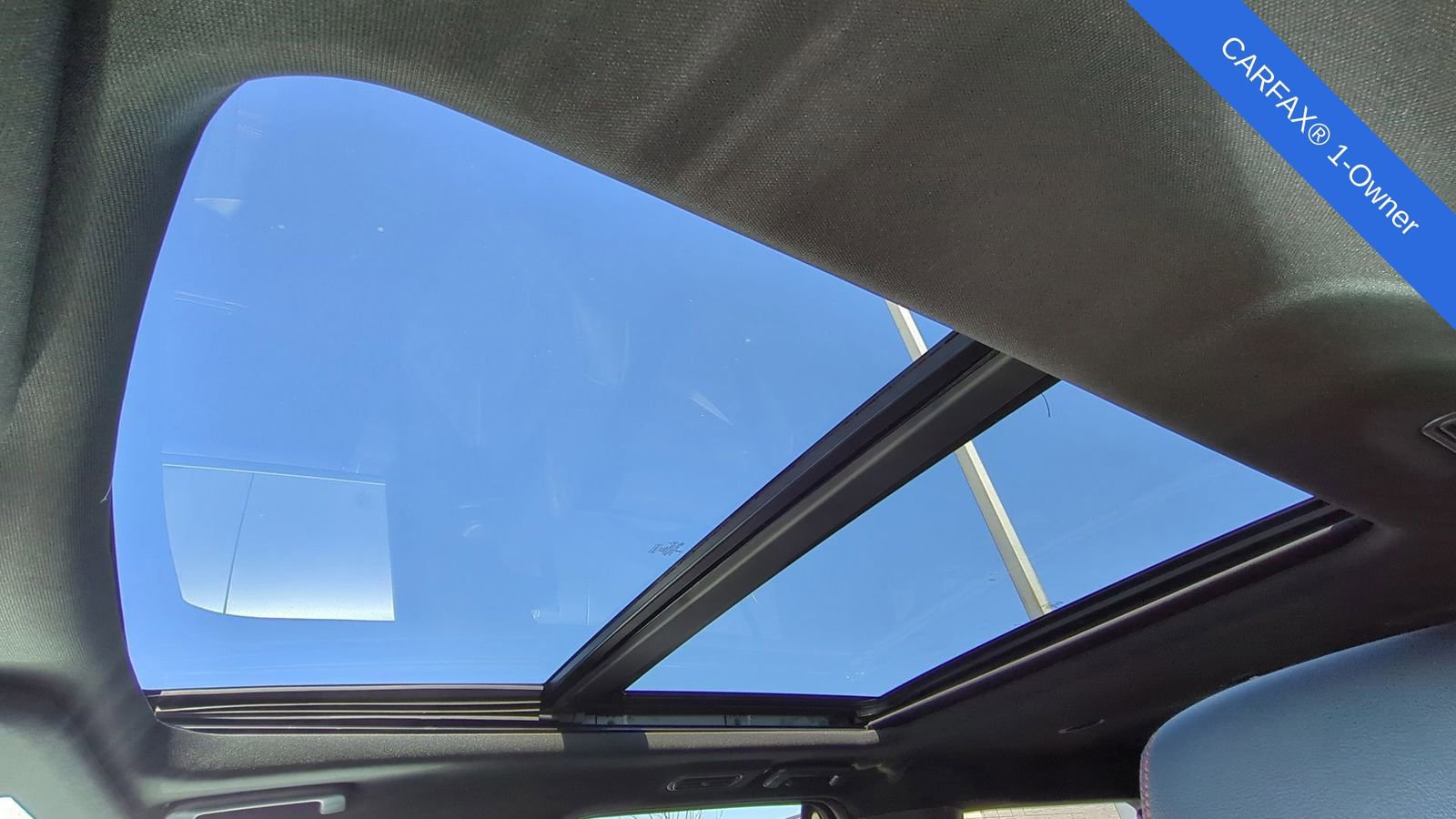 Used 2024 Ford Expedition Max Limited image 20