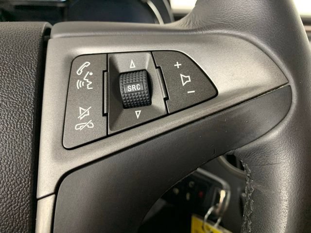 Used 2011 Buick LaCrosse CXL FWD image 32