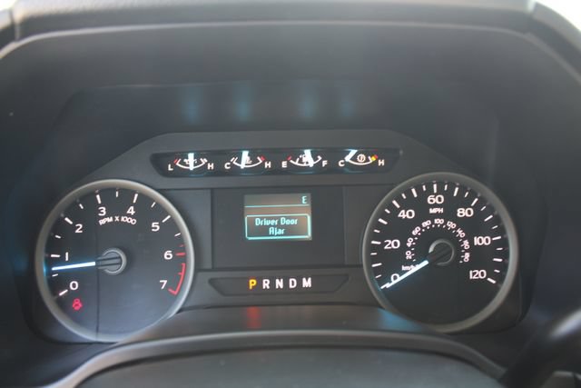 Used 2020 Ford F150 XLT RWD image 20
