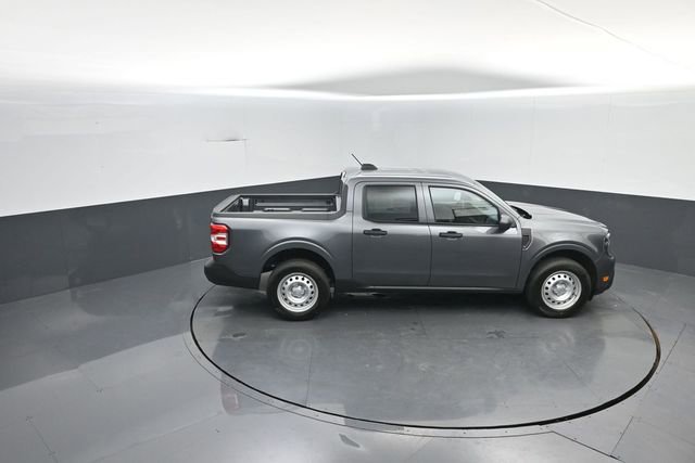 New 2026 Ford Maverick XL image 29