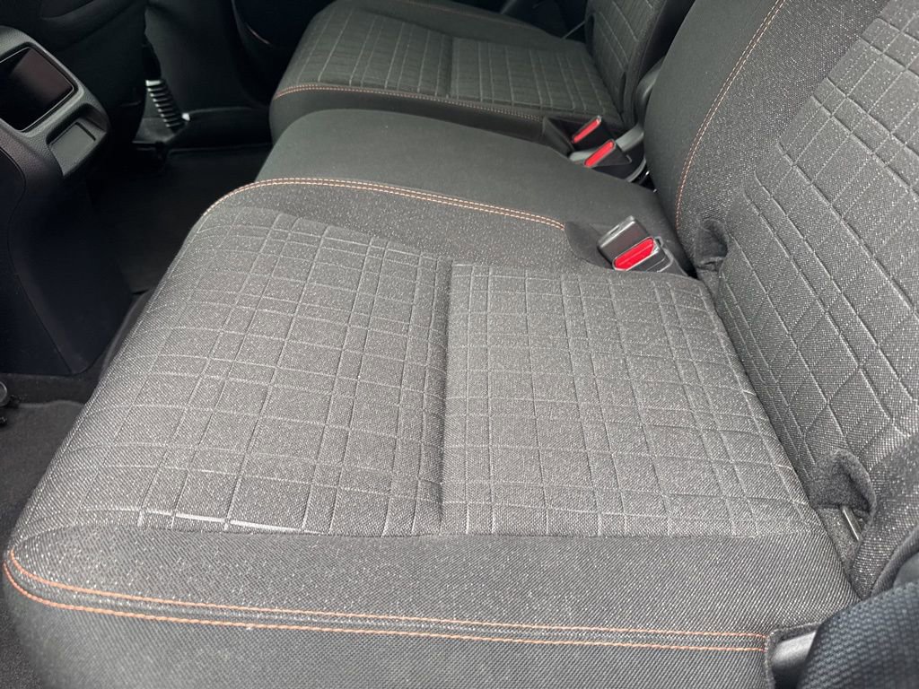 Used 2024 Honda HR-V Sport image 46