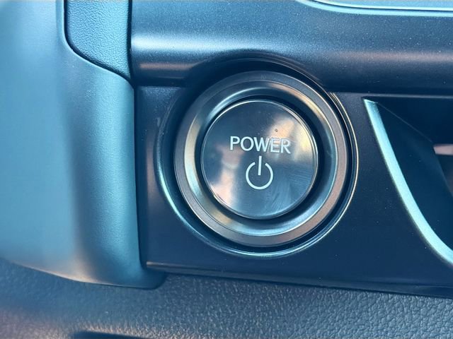 New 2026 Lexus UX 300h FWD image 36