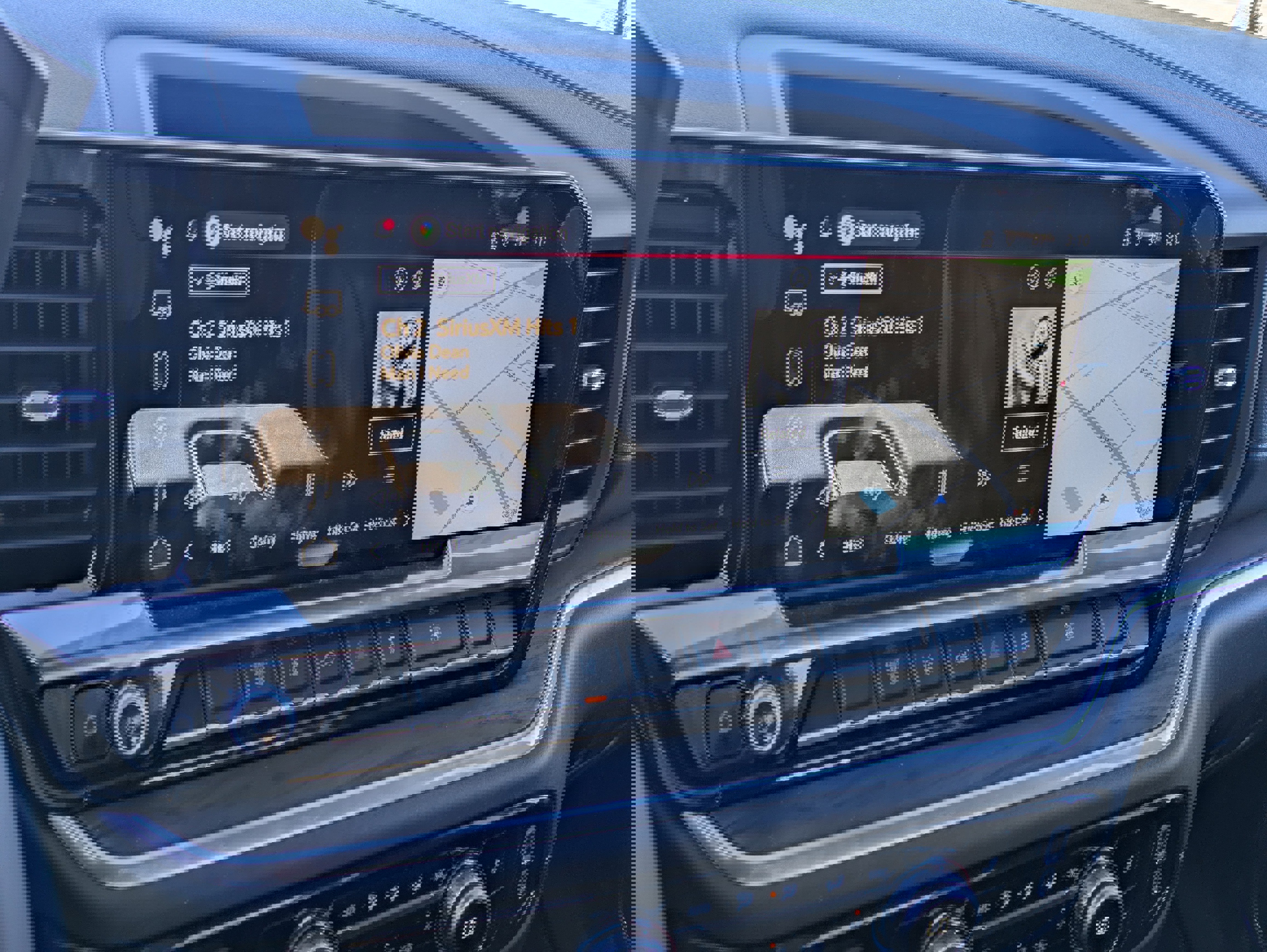 New 2026 GMC Sierra 2500 SLT image 25