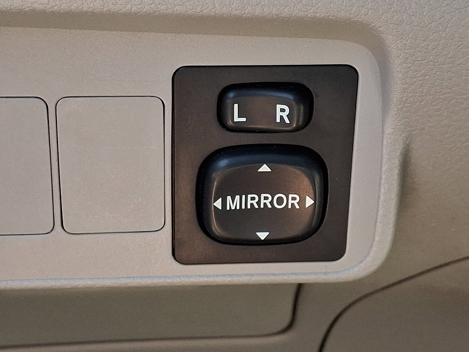 Used 2009 Toyota Corolla LE FWD image 20