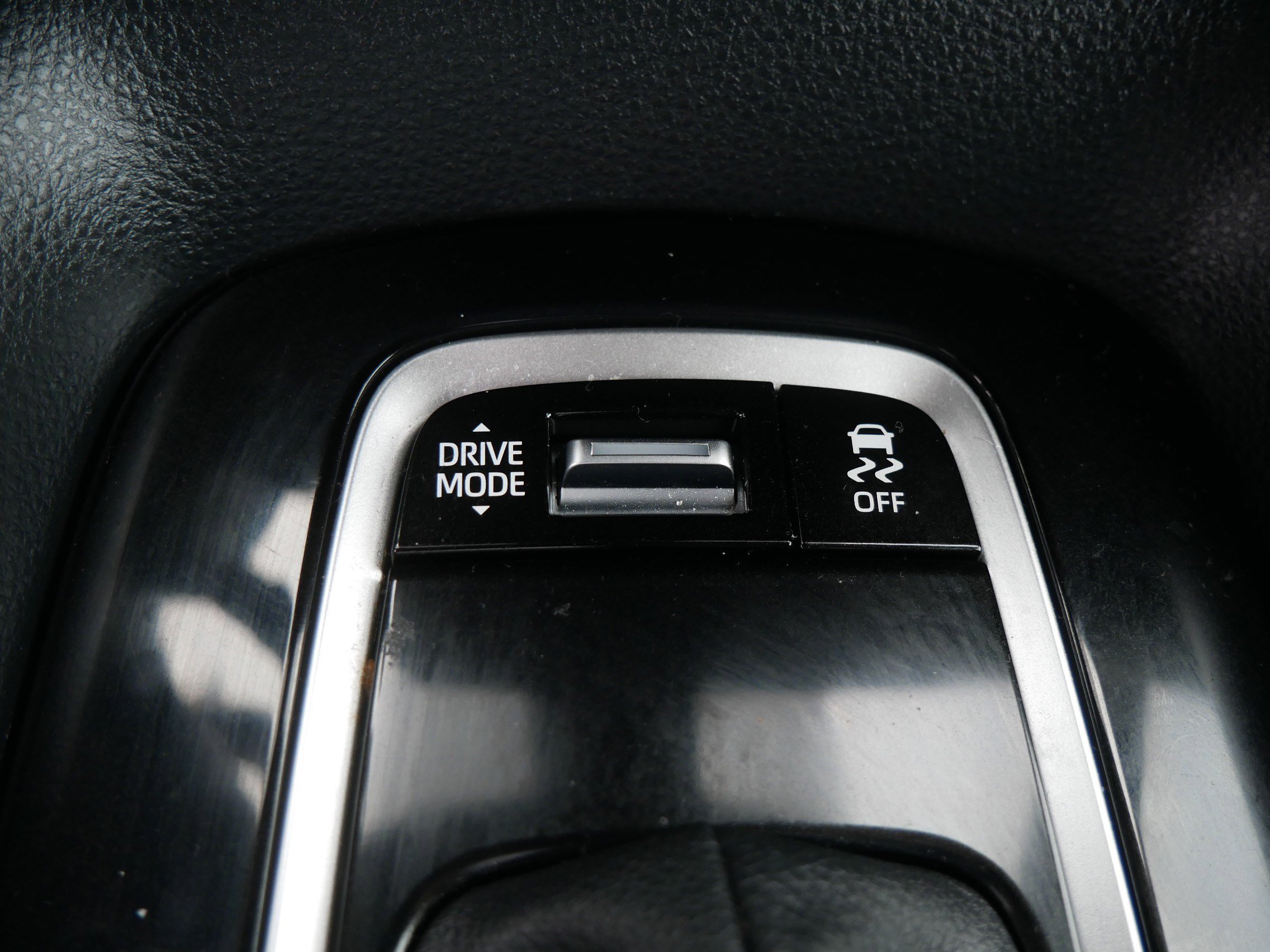 Used 2023 Toyota Corolla SE image 30