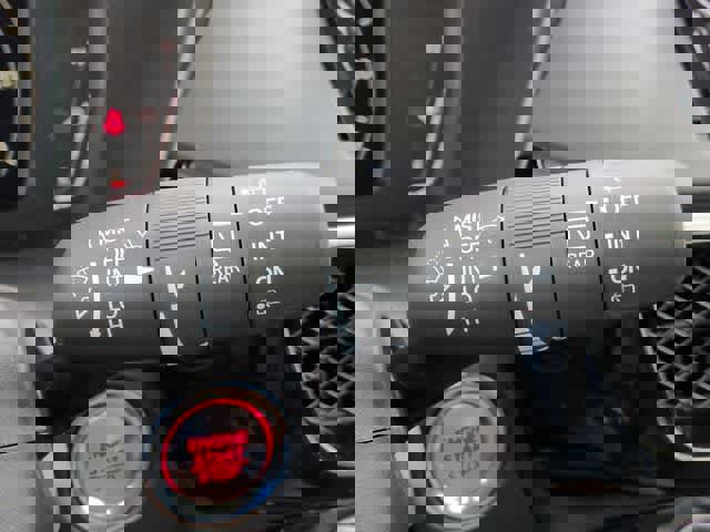 New 2025 Acura ADX FWD image 28