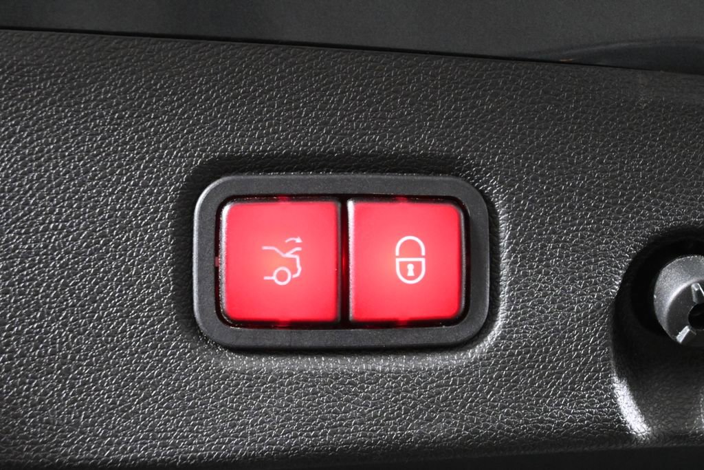 Used 2016 Mercedes-Benz CLS 400 4MATIC image 39