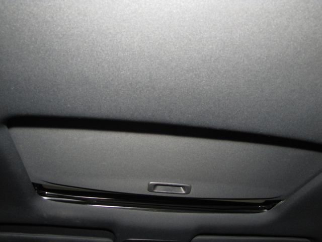 Certified 2023 Honda Passport EX-L image 17