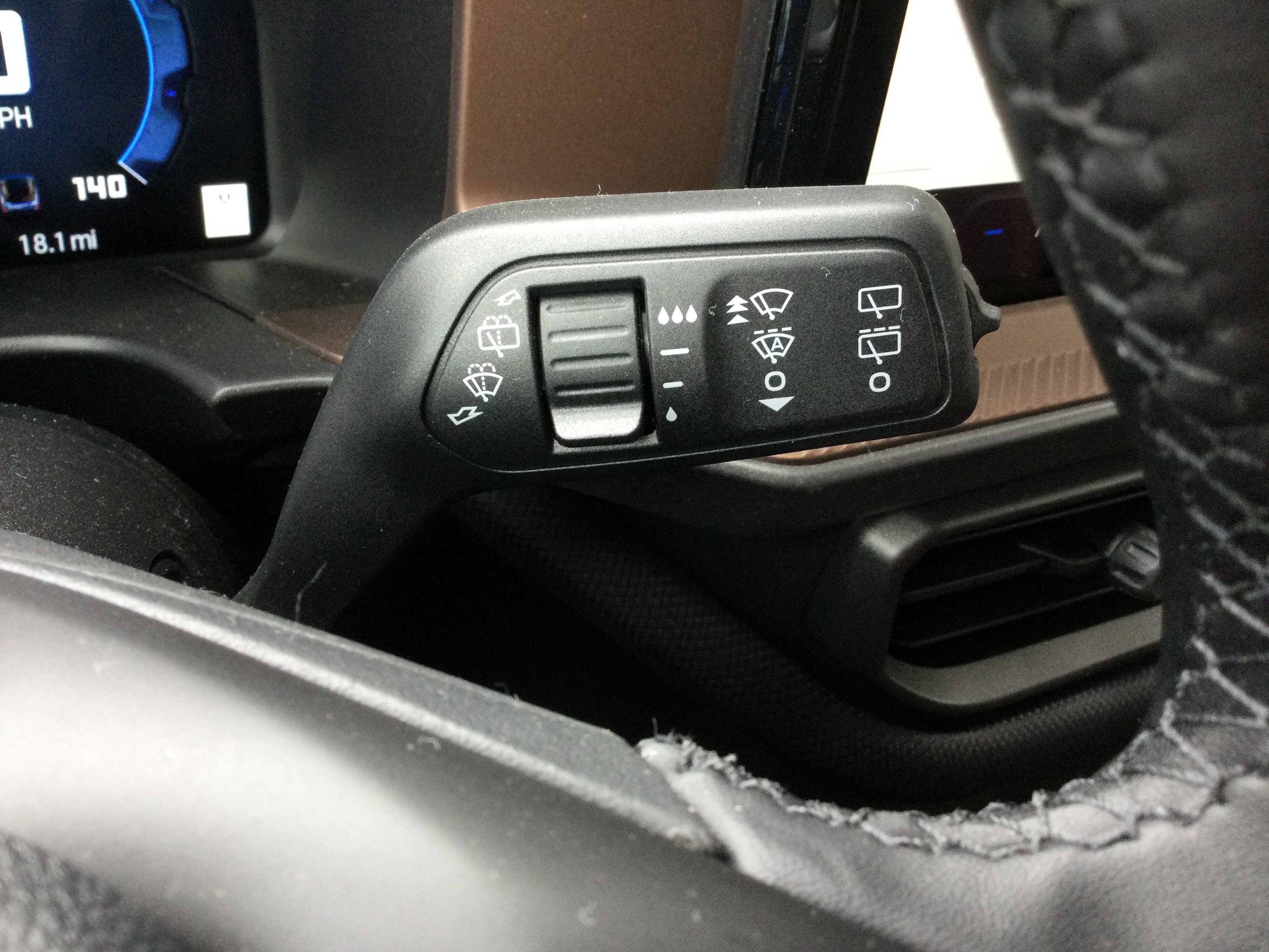 New 2025 Ford Bronco Sport Outer Banks w/ Sasquatch Outer Banks Package image 17